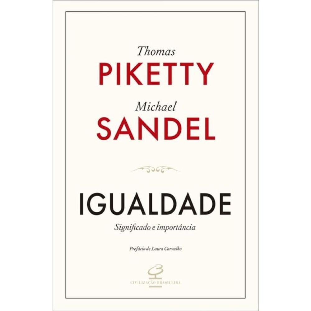 Igualdade: Significado E Importância