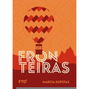 Fronteiras