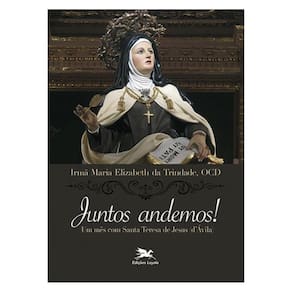 Juntos Andemos!