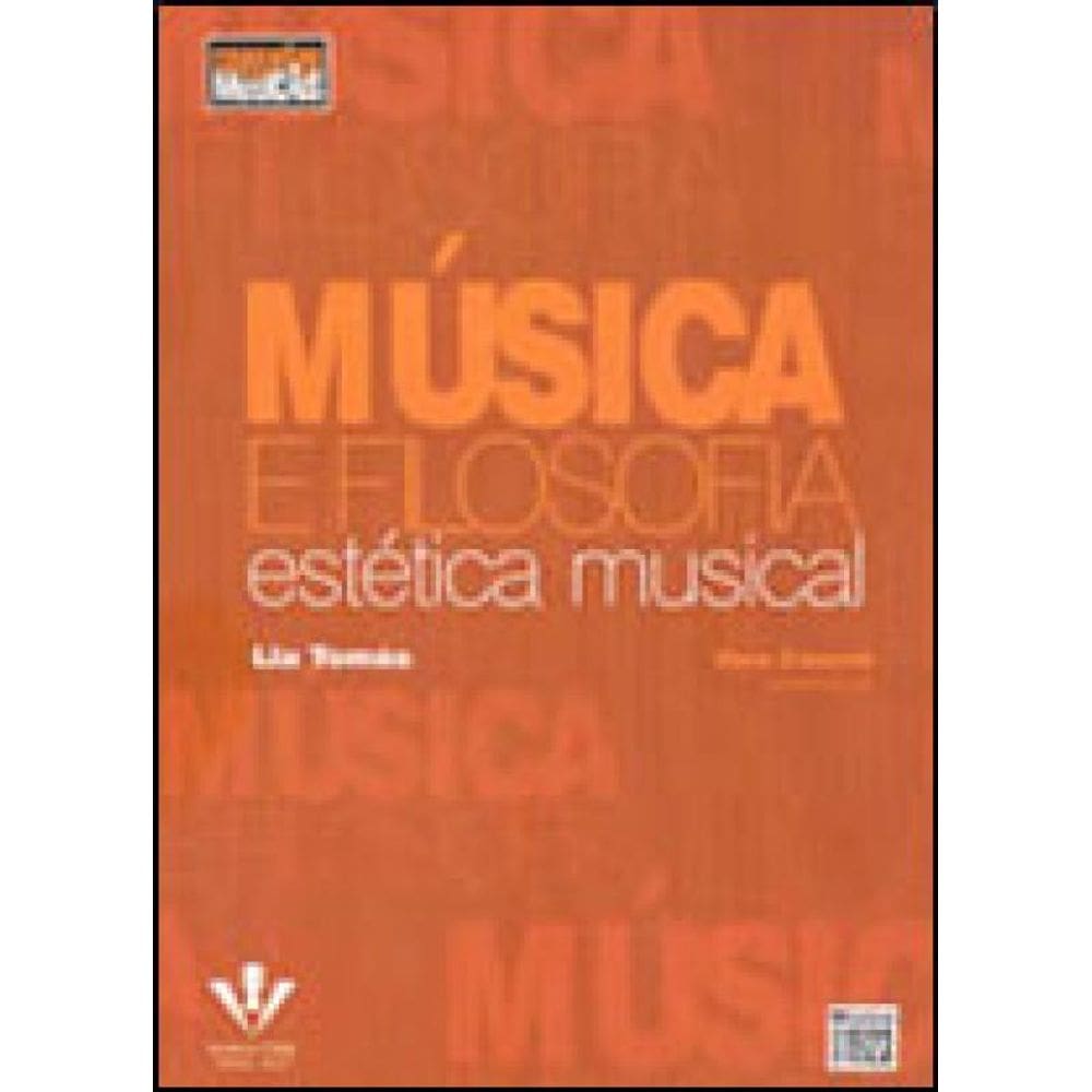 Música E Filosofia