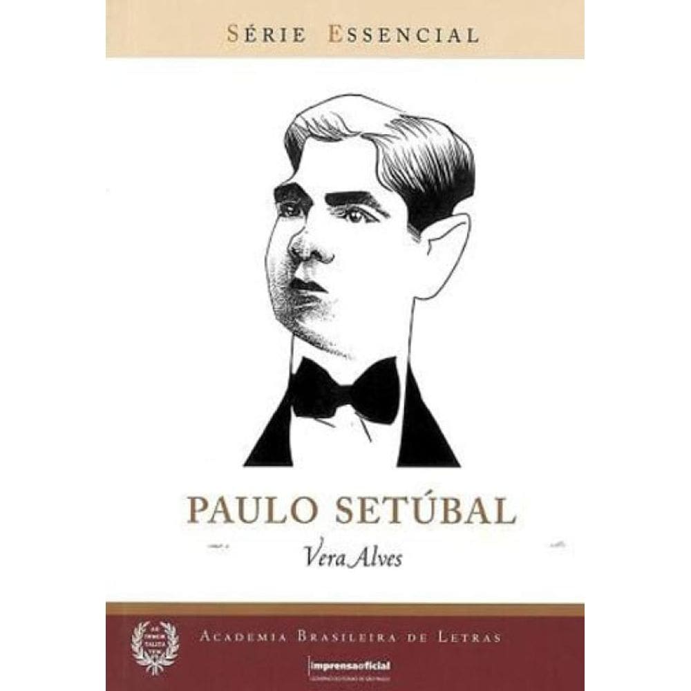 Paulo Setubal