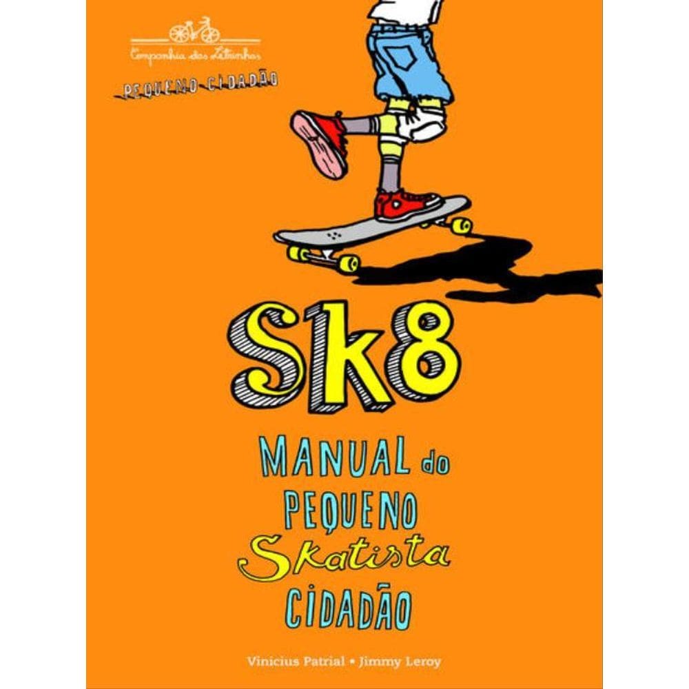 Sk8