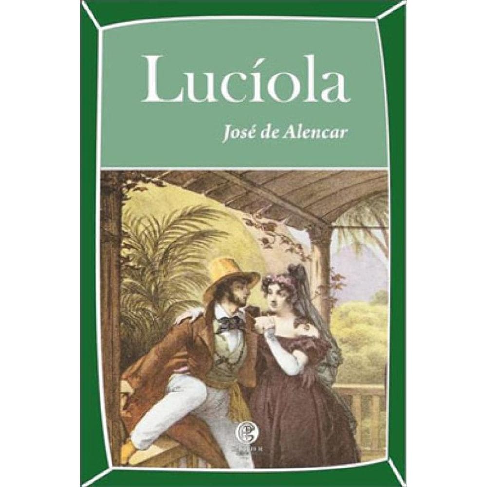 Lucíola