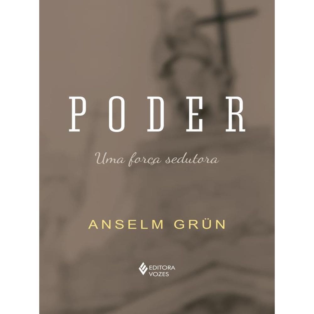 Poder