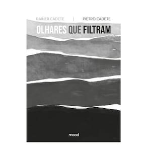 Olhares Que Filtram