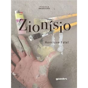 Zionísio - Vol. 1