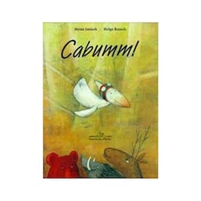 Cabumm!