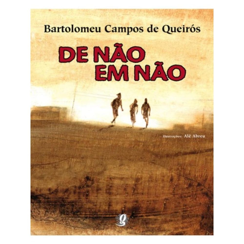 De Não Em Não