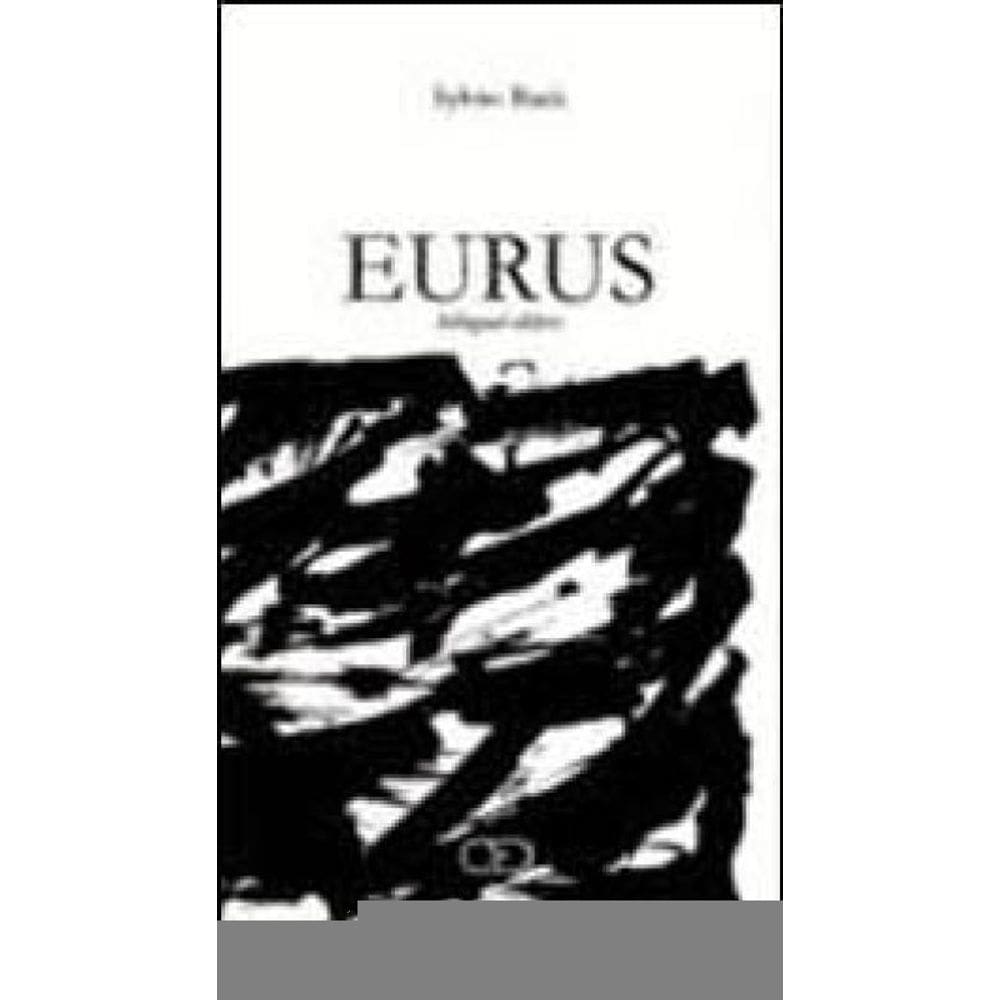 Eurus Bilingue