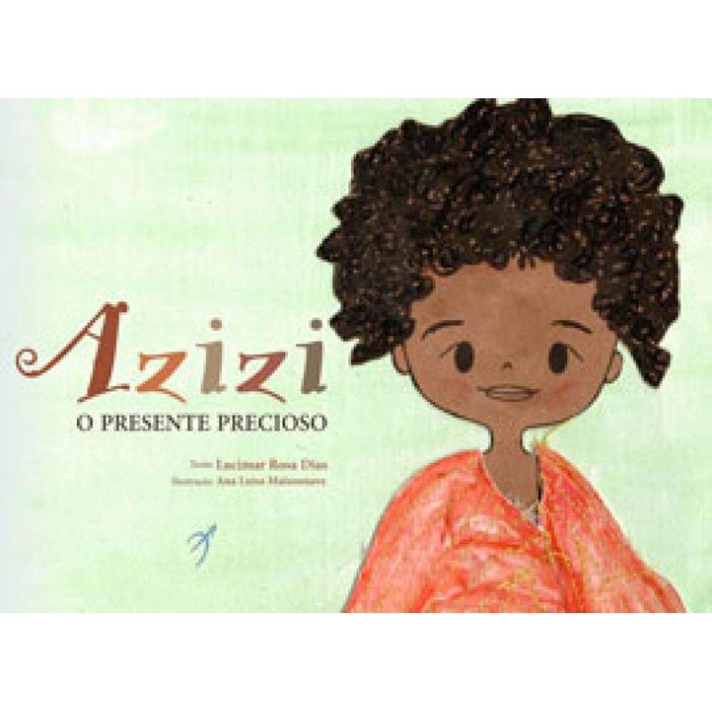 Azizi