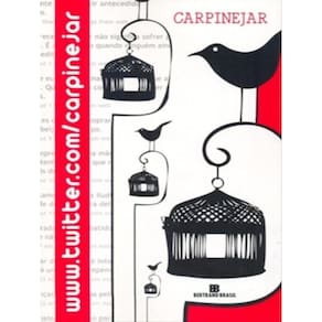 Www.Twitter.Com/Carpinejar
