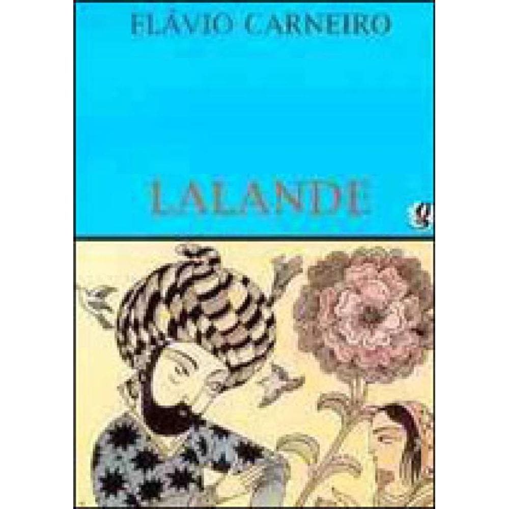 Lalande