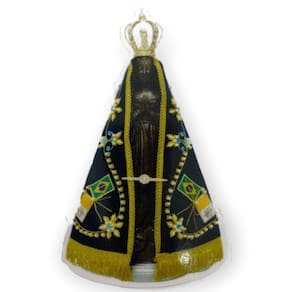 Adesivo Vinil Religioso Santos Católicos -Selecione o Seu