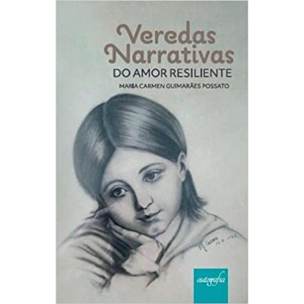 Veredas Narrativas