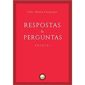 Respostas E Perguntas