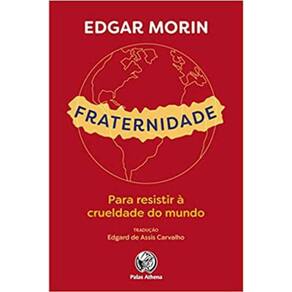 Fraternidade