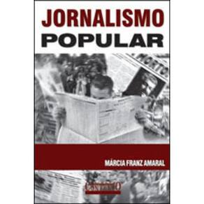 Jornalismo Popular