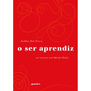 O Ser Aprendiz