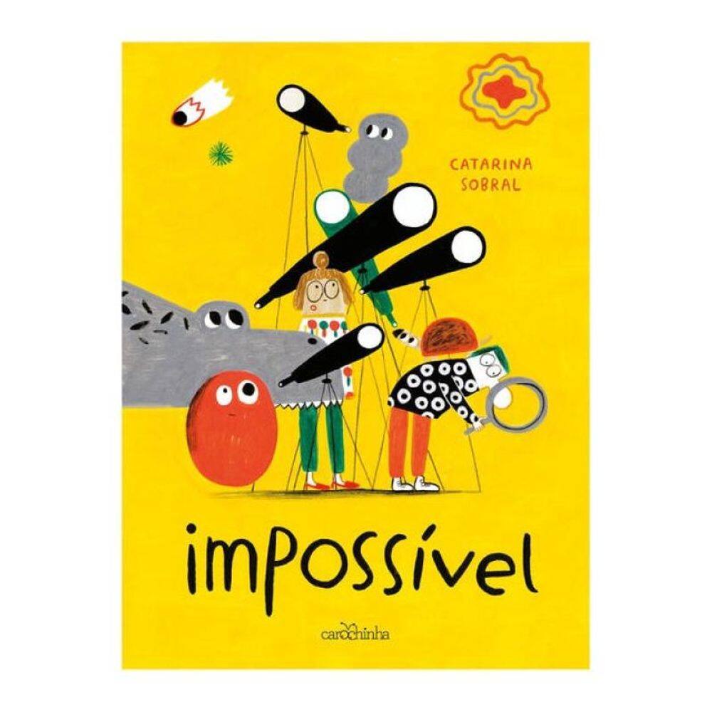 Impossível
