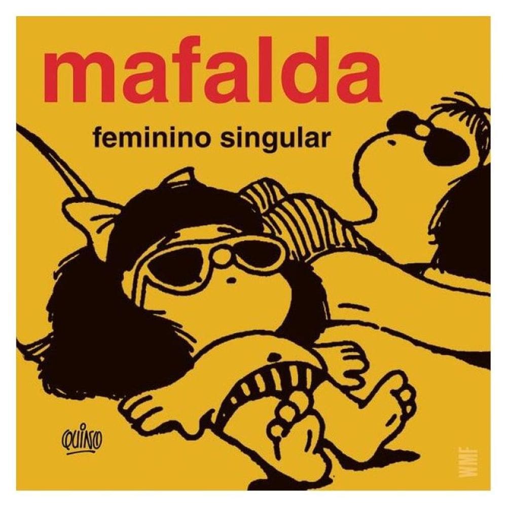 Mafalda