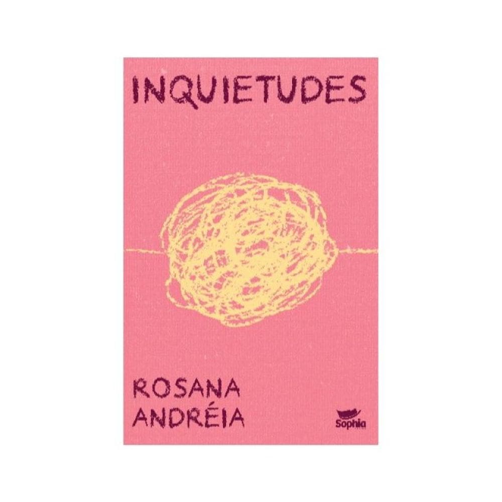 Inquietudes
