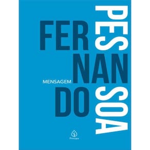 Mensagem