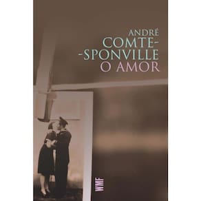 O Amor
