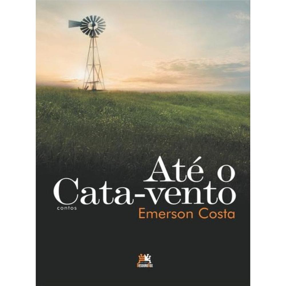 Até O Cata-Vento