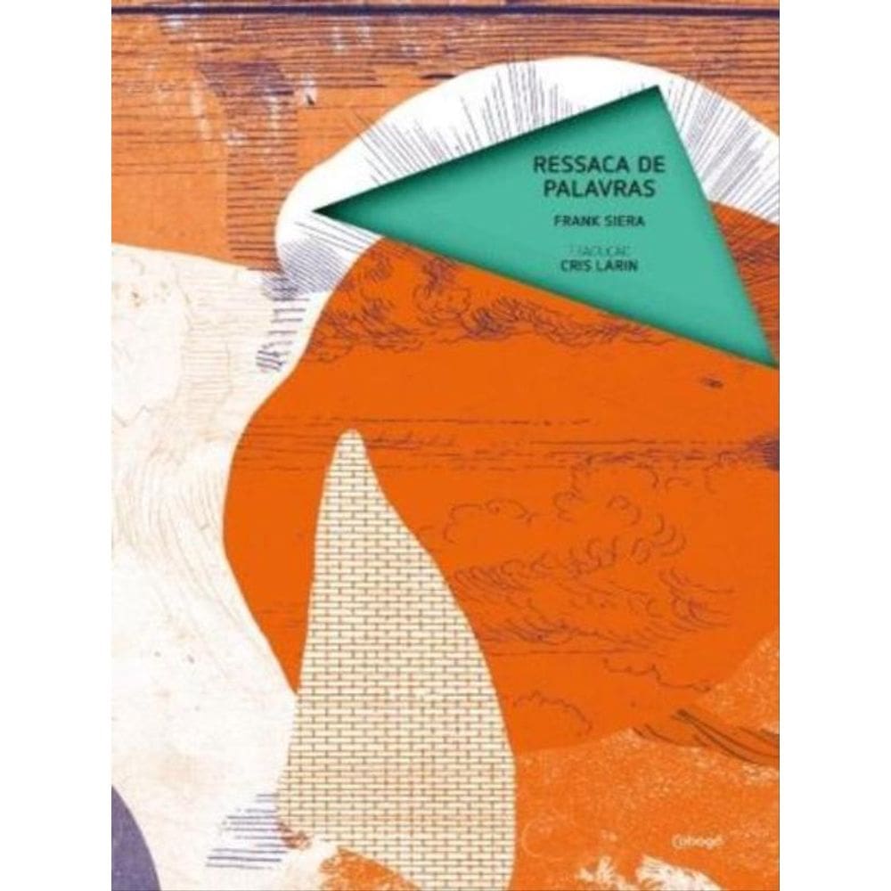 Ressaca De Palavras