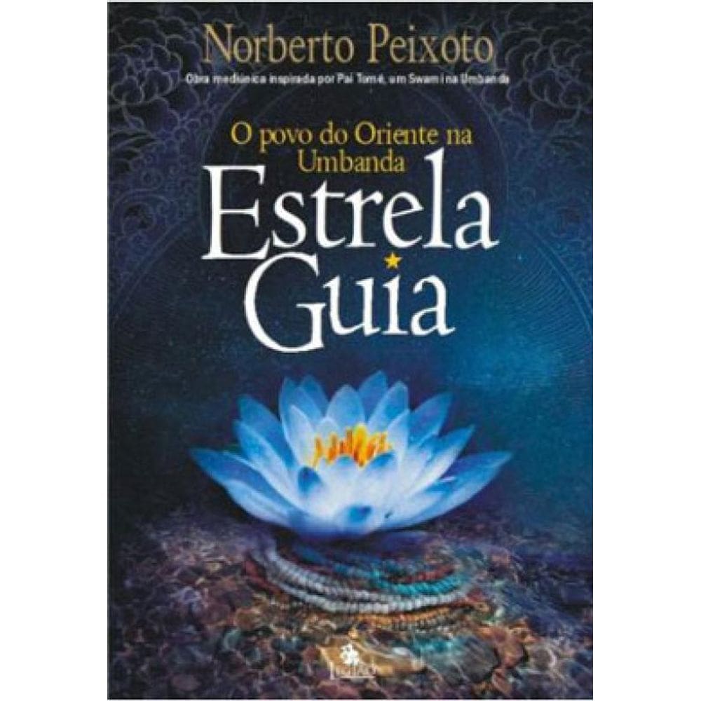 Estrela Guia