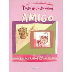 Amigo