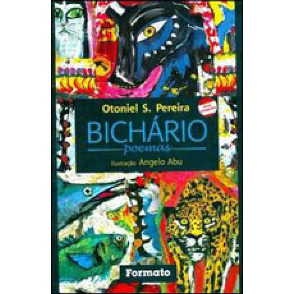 Bichário