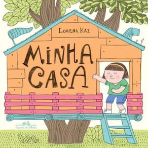 Minha Casa