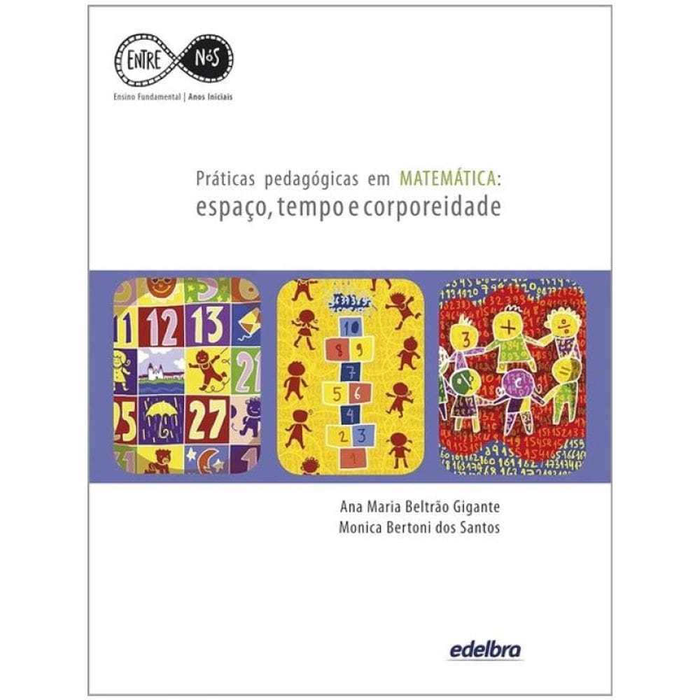Práticas Pedagógicas Em Matemática