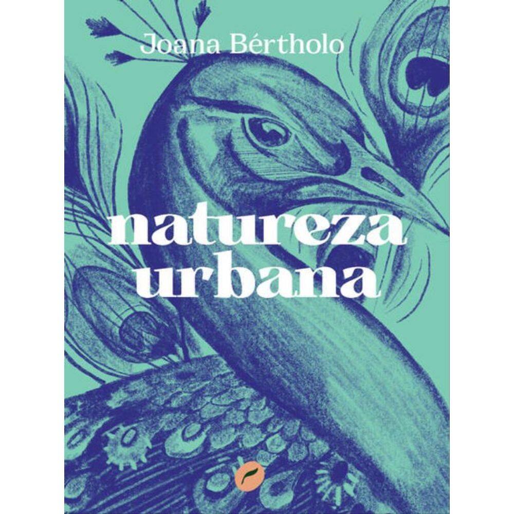 Natureza Urbana