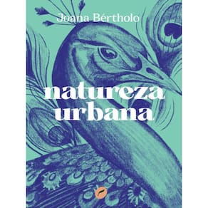 Natureza Urbana