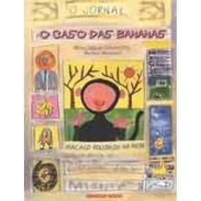 O Caso Das Bananas