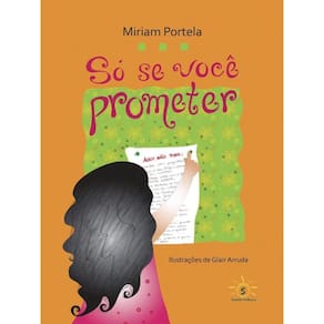Só Se Você Prometer