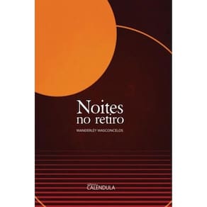 Noites No Retiro