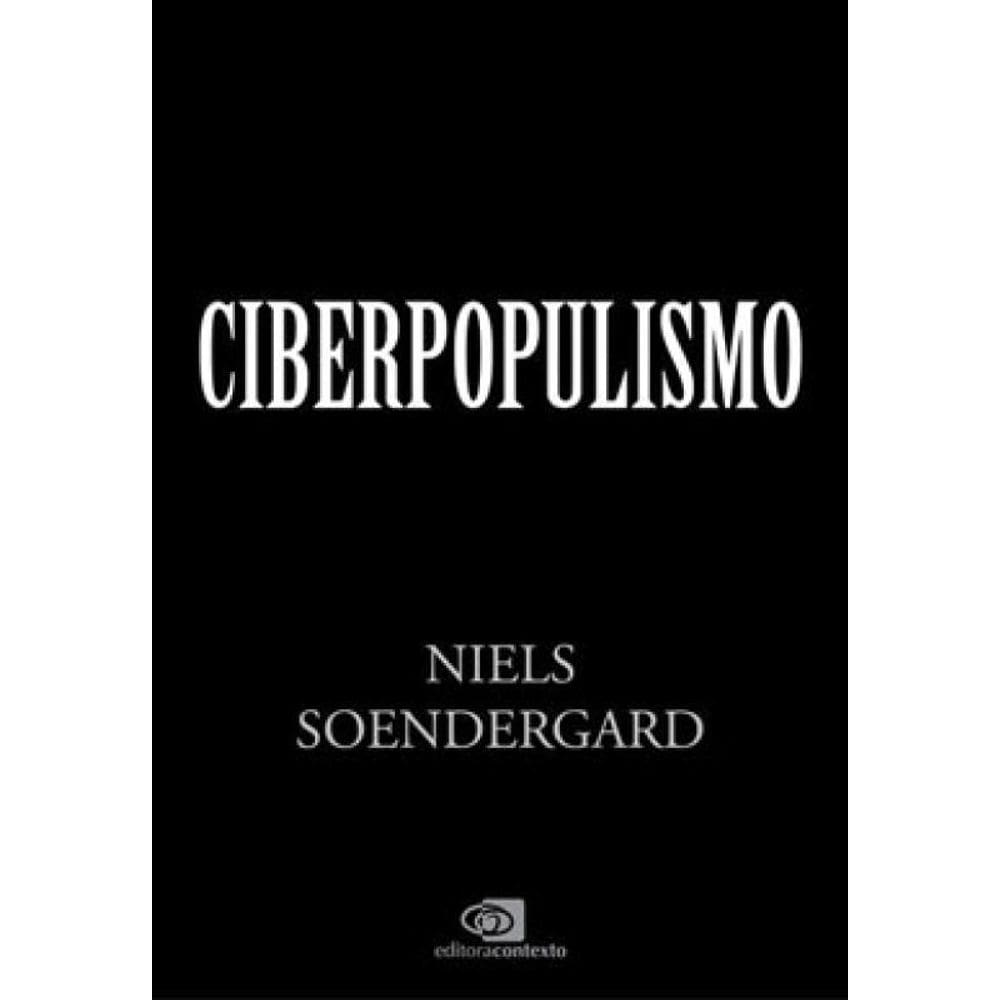 Ciberpopulismo