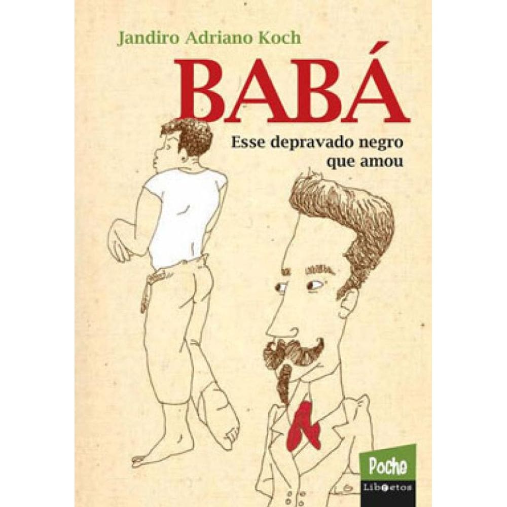 Babá