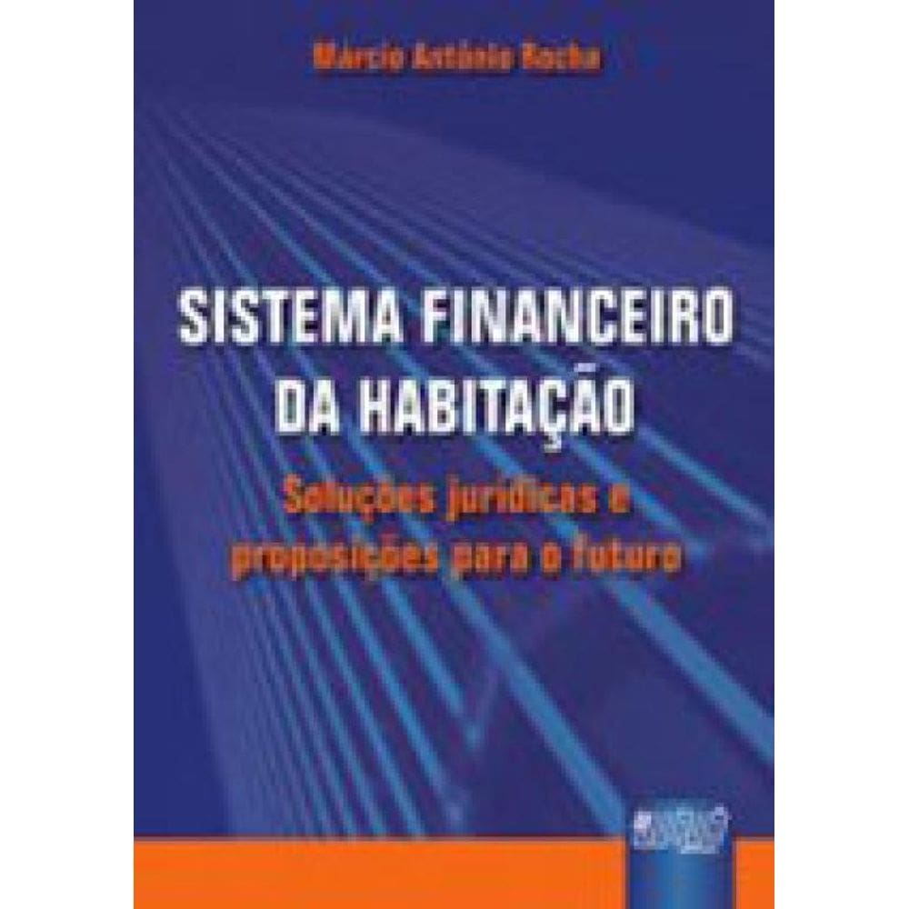 Sistema Financeiro De Habitação
