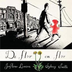 De Flor Em Flor