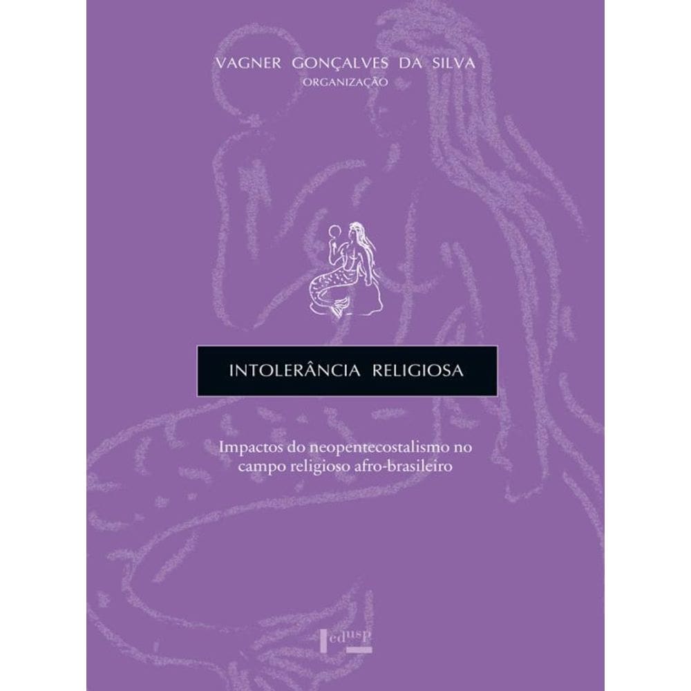 Intolerancia Religiosa