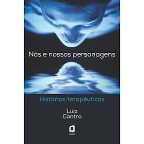 Nós E Nossos Personagens