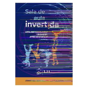 Sala De Aula Invertida