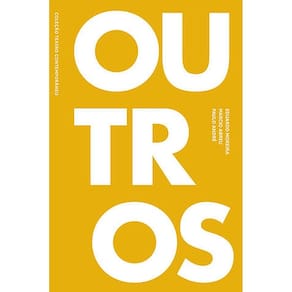 Outros
