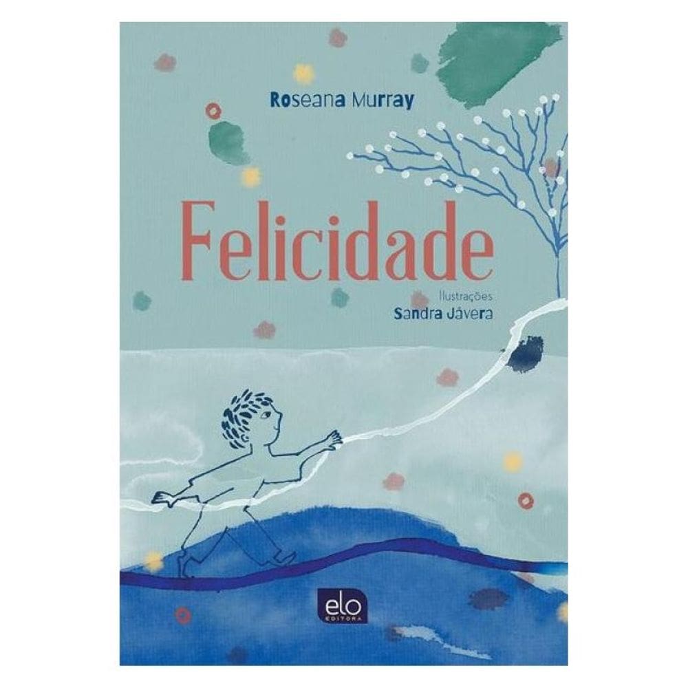 Felicidade