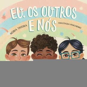 Eu, Os Outros E Nós