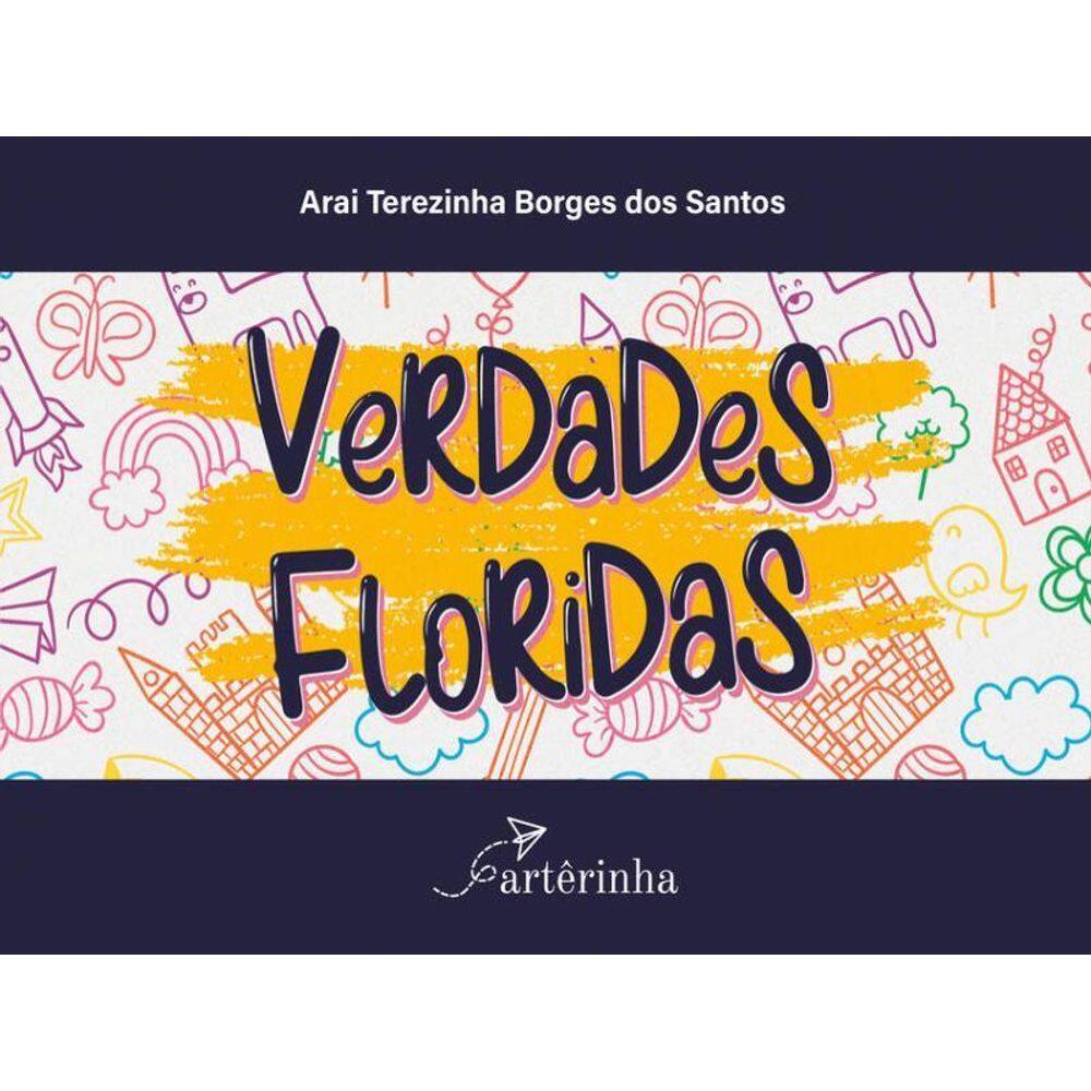Verdades Floridas
